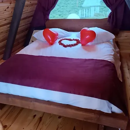 Buli Bungalow *